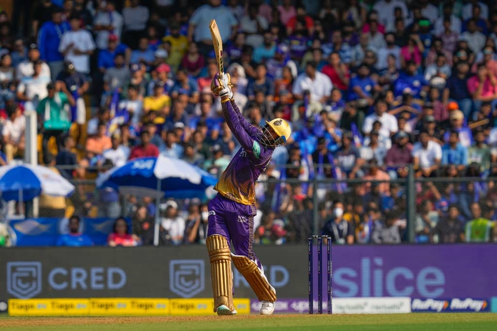 IPL 2023, Match 28 | DC vs KKR | Cricket Exchange Fantasy Teams, Player Stats, Probable XIs and Pitch Report